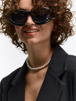 GATE Naszyjnik z koralików| Akcesoria·Biżuteria