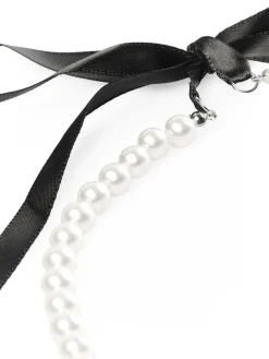 GATE Naszyjnik z koralików| Akcesoria·Biżuteria