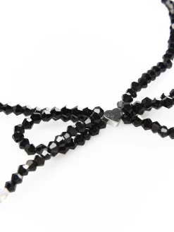 GATE Naszyjnik z koralików| Akcesoria·Biżuteria