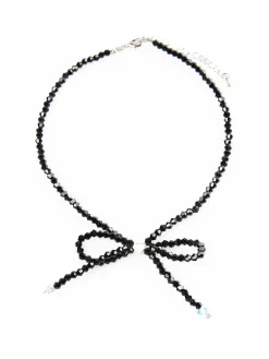 GATE Naszyjnik z koralików| Akcesoria·Biżuteria