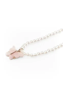 GATE Naszyjnik z koralików z zawieszką| Akcesoria·Biżuteria