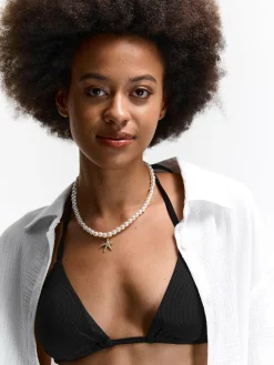 GATE Naszyjnik z zawieszką| Akcesoria·Biżuteria