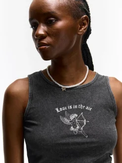 GATE Naszyjnik z zawieszką| Akcesoria·Biżuteria