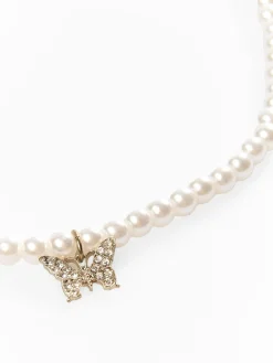 GATE Naszyjnik z zawieszką| Akcesoria·Biżuteria