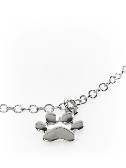 GATE Naszyjnik z zawieszką| Akcesoria·Biżuteria