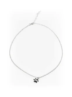 GATE Naszyjnik z zawieszką| Akcesoria·Biżuteria