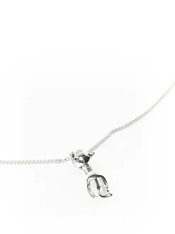 GATE Naszyjnik z zawieszką| Akcesoria·Biżuteria