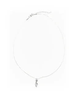 GATE Naszyjnik z zawieszką| Akcesoria·Biżuteria