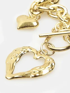 GATE Naszyjnik z zawieszką| Akcesoria·Biżuteria