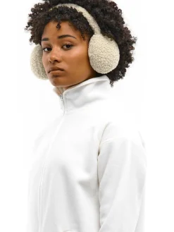 GATE Nauszniki| Akcesoria·Czapki