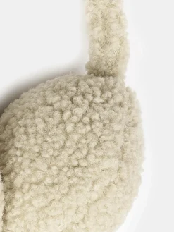 GATE Nauszniki| Akcesoria·Czapki