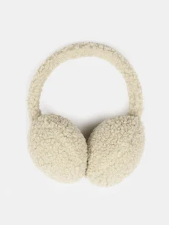 GATE Nauszniki| Akcesoria·Czapki