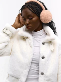 GATE Nauszniki| Akcesoria·Czapki