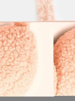 GATE Nauszniki| Akcesoria·Czapki