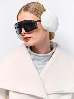 GATE Nauszniki| Akcesoria·Czapki