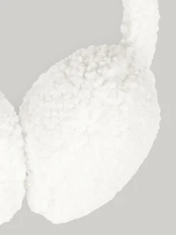 GATE Nauszniki| Akcesoria·Czapki