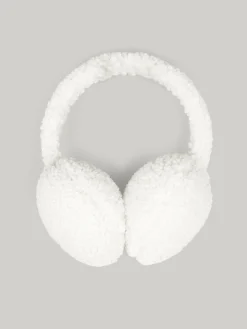 GATE Nauszniki| Akcesoria·Czapki