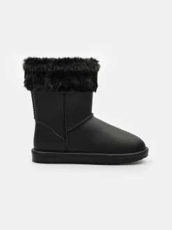 GATE Śniegowce|Dzieci Dziewczynki·Buty