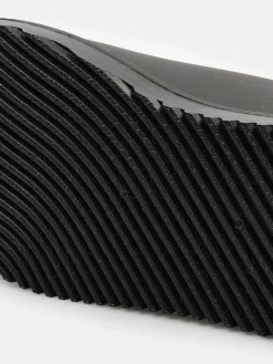 GATE Śniegowce|Dzieci Dziewczynki·Buty