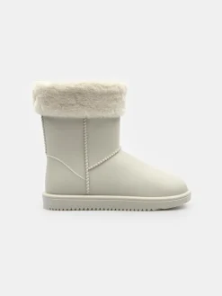 GATE Śniegowce|Dzieci Dziewczynki·Buty