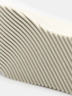 GATE Śniegowce|Dzieci Dziewczynki·Buty