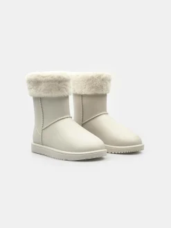 GATE Śniegowce|Dzieci Dziewczynki·Buty