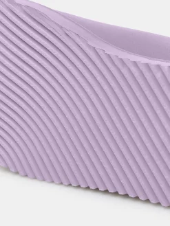 GATE Śniegowce|Dzieci Dziewczynki·Buty