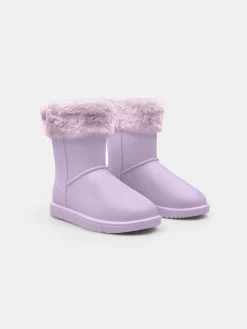 GATE Śniegowce|Dzieci Dziewczynki·Buty