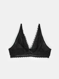 GATE Nieusztywniany bralette| Bielizna·Biustonosze