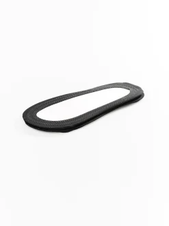 GATE Niewidoczne skarpetki| Bielizna·Skarpety|Akcesoria·Skarpety