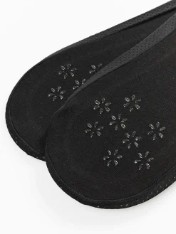 GATE Niewidoczne skarpetki| Bielizna·Skarpety|Akcesoria·Skarpety