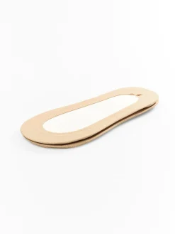 GATE Niewidoczne skarpetki| Bielizna·Skarpety|Akcesoria·Skarpety