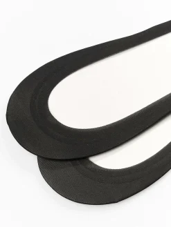 GATE Niewidoczne skarpetki| Bielizna·Skarpety|Akcesoria·Skarpety