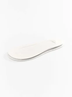 GATE Niewidoczne skarpetki| Bielizna·Skarpety|Akcesoria·Skarpety