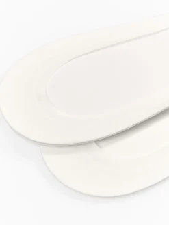 GATE Niewidoczne skarpetki| Bielizna·Skarpety|Akcesoria·Skarpety