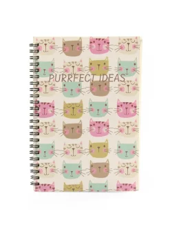 GATE Notatnik A5|Dzieci Pokój Dziecięcy|Pozostałe·Potrzeby Twórcze