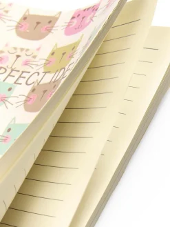 GATE Notatnik A5|Dzieci Pokój Dziecięcy|Pozostałe·Potrzeby Twórcze