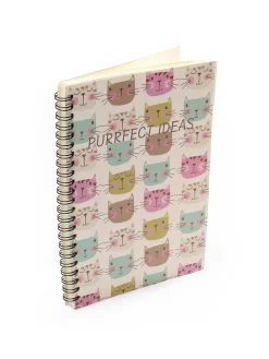 GATE Notatnik A5|Dzieci Pokój Dziecięcy|Pozostałe·Potrzeby Twórcze