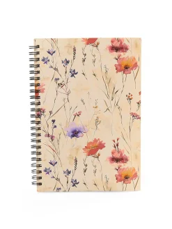 GATE Notatnik A5|Dzieci Pokój Dziecięcy|Pozostałe·Potrzeby Twórcze