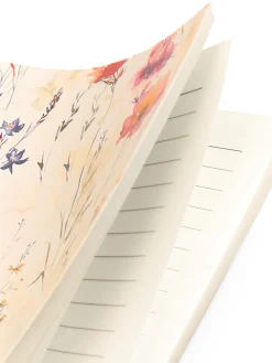 GATE Notatnik A5|Dzieci Pokój Dziecięcy|Pozostałe·Potrzeby Twórcze