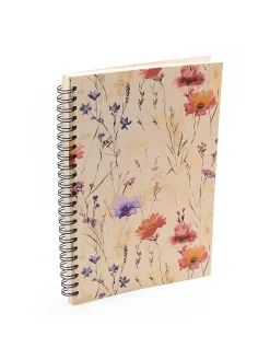 GATE Notatnik A5|Dzieci Pokój Dziecięcy|Pozostałe·Potrzeby Twórcze