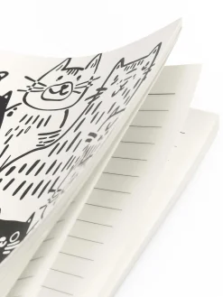 GATE Notatnik A5|Dzieci Pokój Dziecięcy|Pozostałe·Potrzeby Twórcze