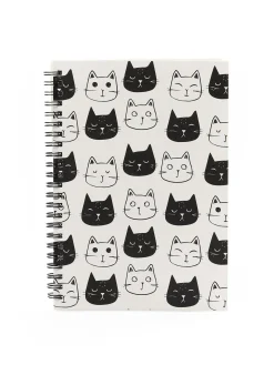 GATE Notatnik A5|Dzieci Pokój Dziecięcy|Pozostałe·Potrzeby Twórcze