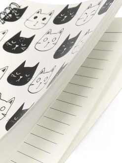 GATE Notatnik A5|Dzieci Pokój Dziecięcy|Pozostałe·Potrzeby Twórcze