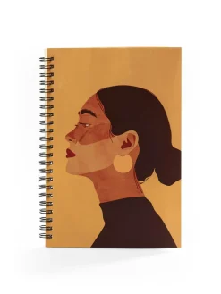 GATE Notatnik A5|Dzieci Pokój Dziecięcy|Pozostałe·Potrzeby Twórcze