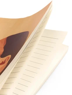 GATE Notatnik A5|Dzieci Pokój Dziecięcy|Pozostałe·Potrzeby Twórcze