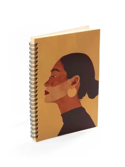 GATE Notatnik A5|Dzieci Pokój Dziecięcy|Pozostałe·Potrzeby Twórcze