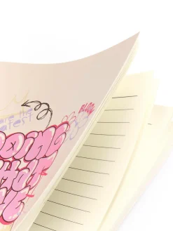 GATE Notatnik A5|Dzieci Pokój Dziecięcy|Pozostałe·Potrzeby Twórcze