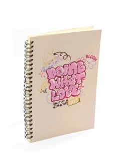 GATE Notatnik A5|Dzieci Pokój Dziecięcy|Pozostałe·Potrzeby Twórcze