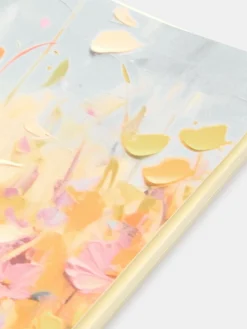 GATE Notatnik kołowy|Dzieci Pokój Dziecięcy|Pozostałe·Potrzeby Twórcze